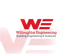 Logo Design by Vinura for this project | Design: #1472470