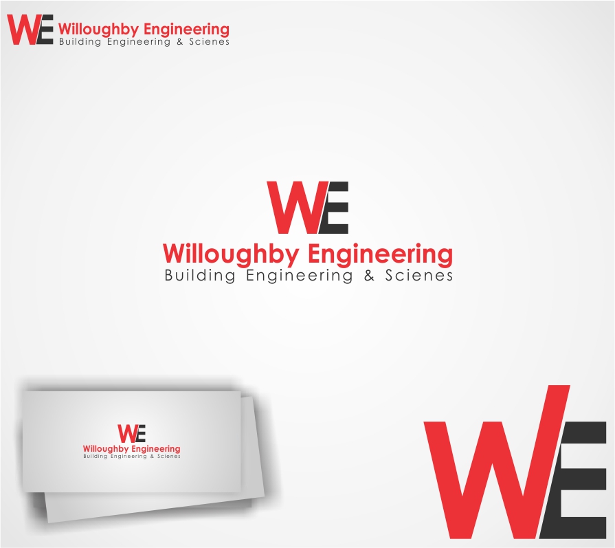 Logo Design by Naavyd for this project | Design #1455440