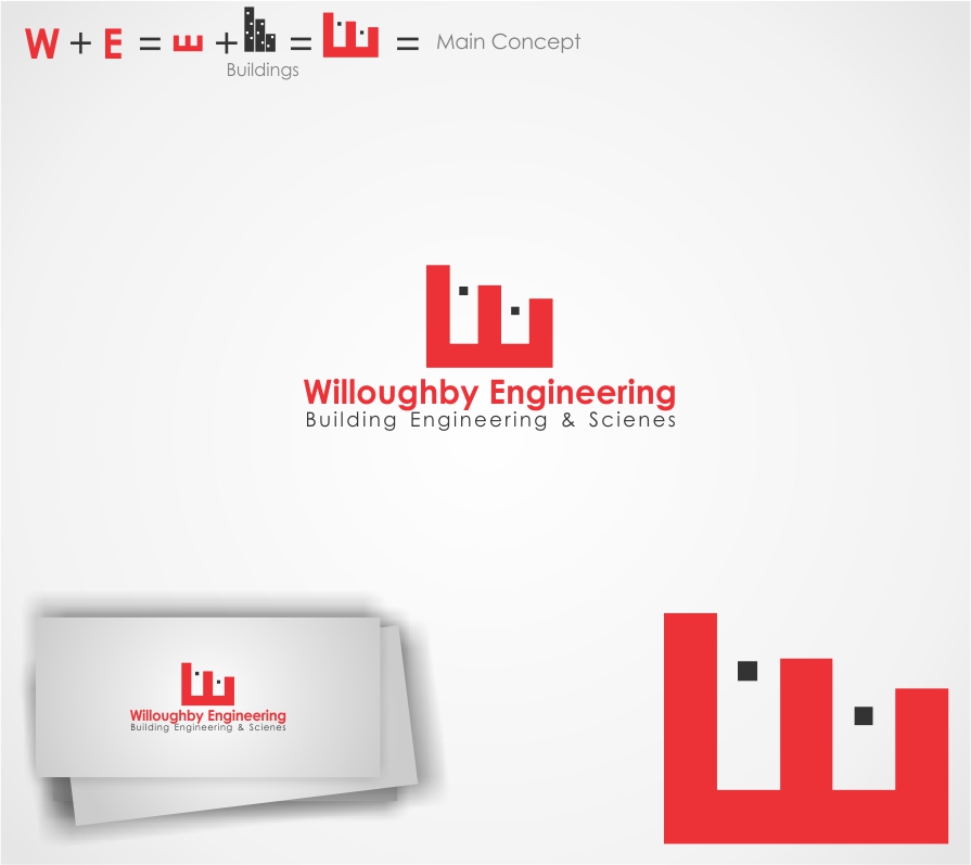Logo Design by Naavyd for this project | Design #1455478
