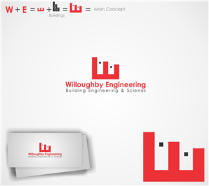 Design de Logo par Naavyd pour ce projet | Design : #1455478