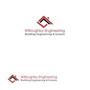 Design de Logo par instudio pour ce projet | Design : #1455158