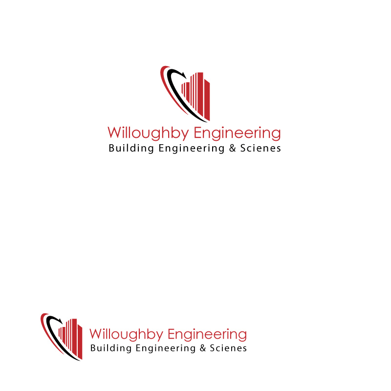 Logo Design by instudio for this project | Design #1455159