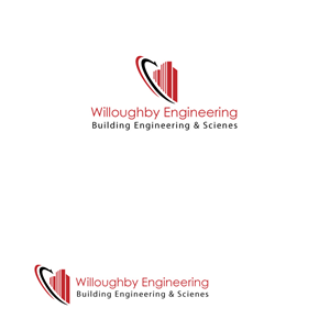 Design de Logo par instudio pour ce projet | Design : #1455159