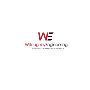 Logo Design by Alchemist