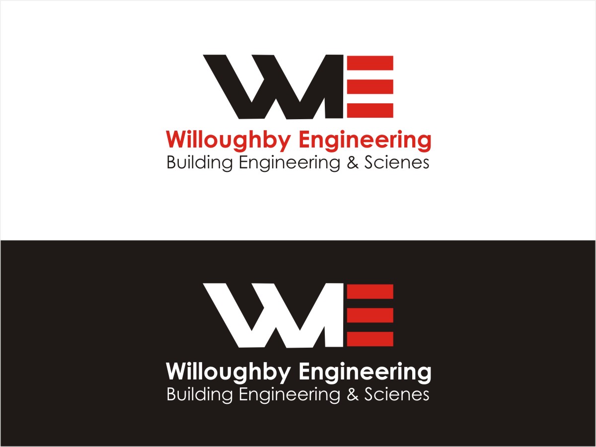 Logo Design by Sushma for this project | Design #1460100