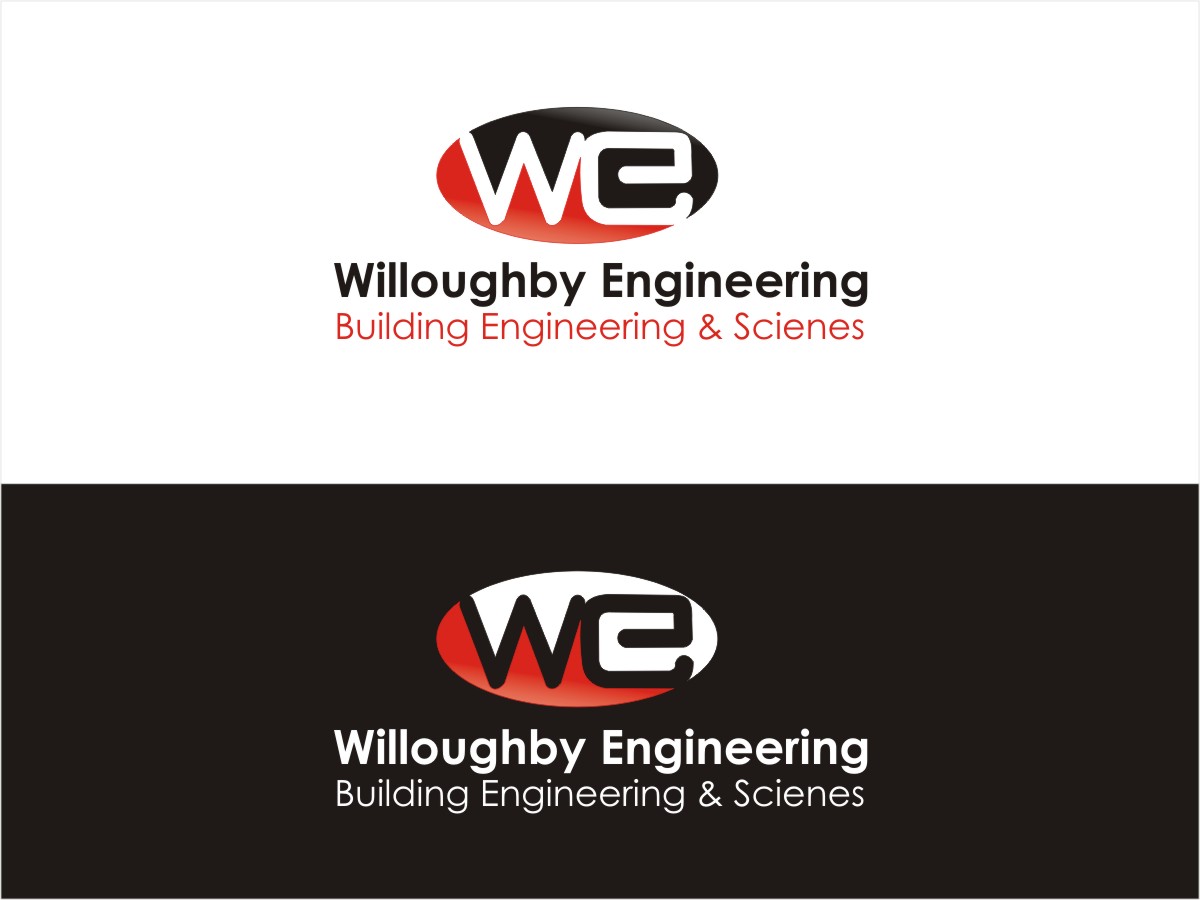 Logo Design by Sushma for this project | Design #1460239