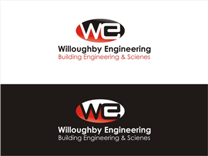 Design de Logo par Sushma pour ce projet | Design : #1460239