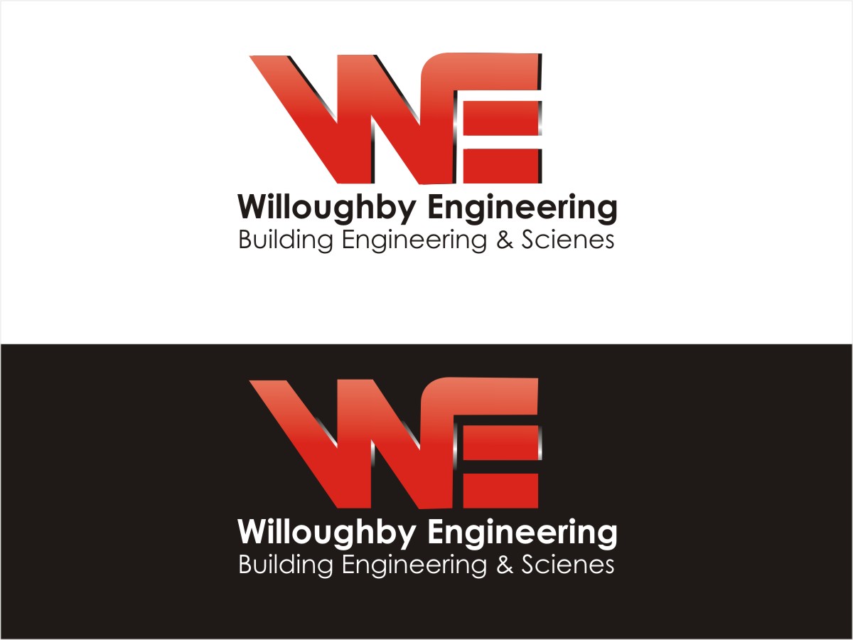 Logo Design by Sushma for this project | Design #1460886