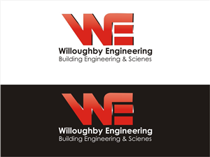 Design de Logo par Sushma pour ce projet | Design : #1460886