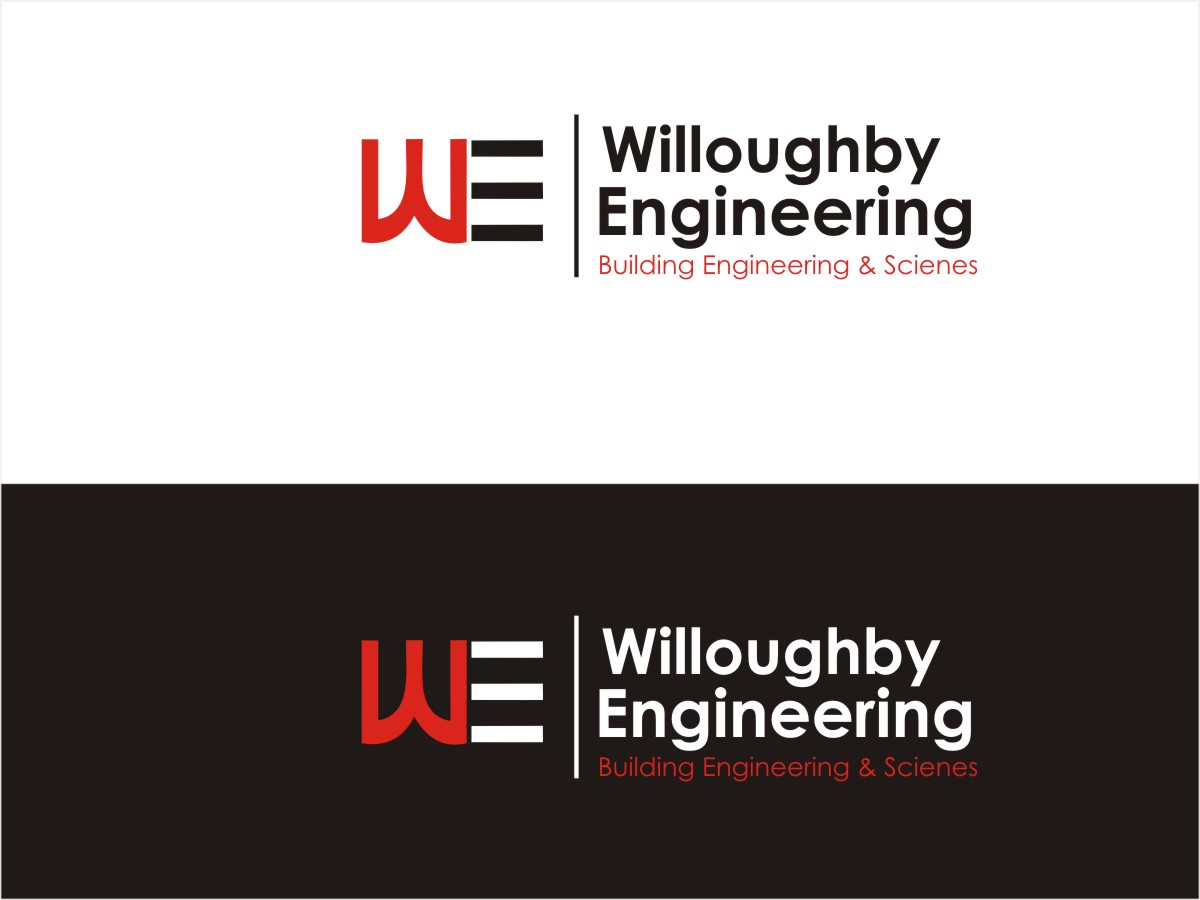 Logo Design by Sushma for this project | Design #1461209