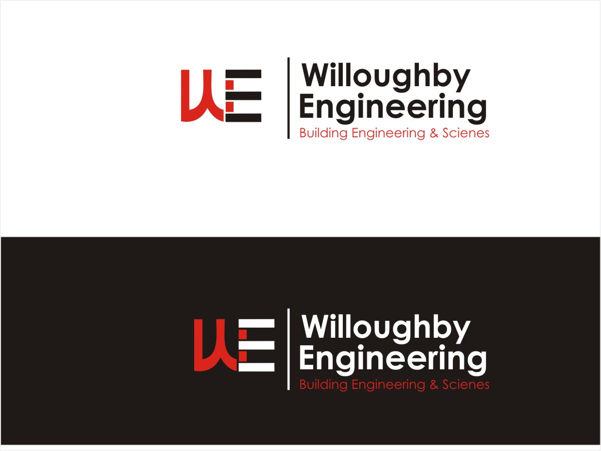 Logo Design by Sushma for this project | Design #1461249