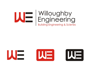 Design de Logo par Sushma pour ce projet | Design : #1464667