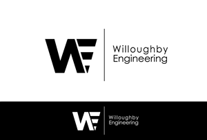 Logo Design by valkaparusheva for this project | Design: #1453325