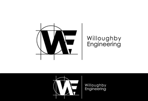 Logo Design by valkaparusheva for this project | Design: #1453328