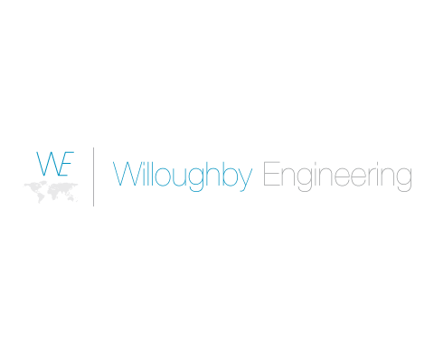 Logo Design by franklinsoler for this project | Design #1457847