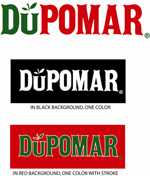 Logo Design by dandelioneya
