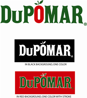 Design de Logo par dandelioneya pour ce projet | Design : #5205288