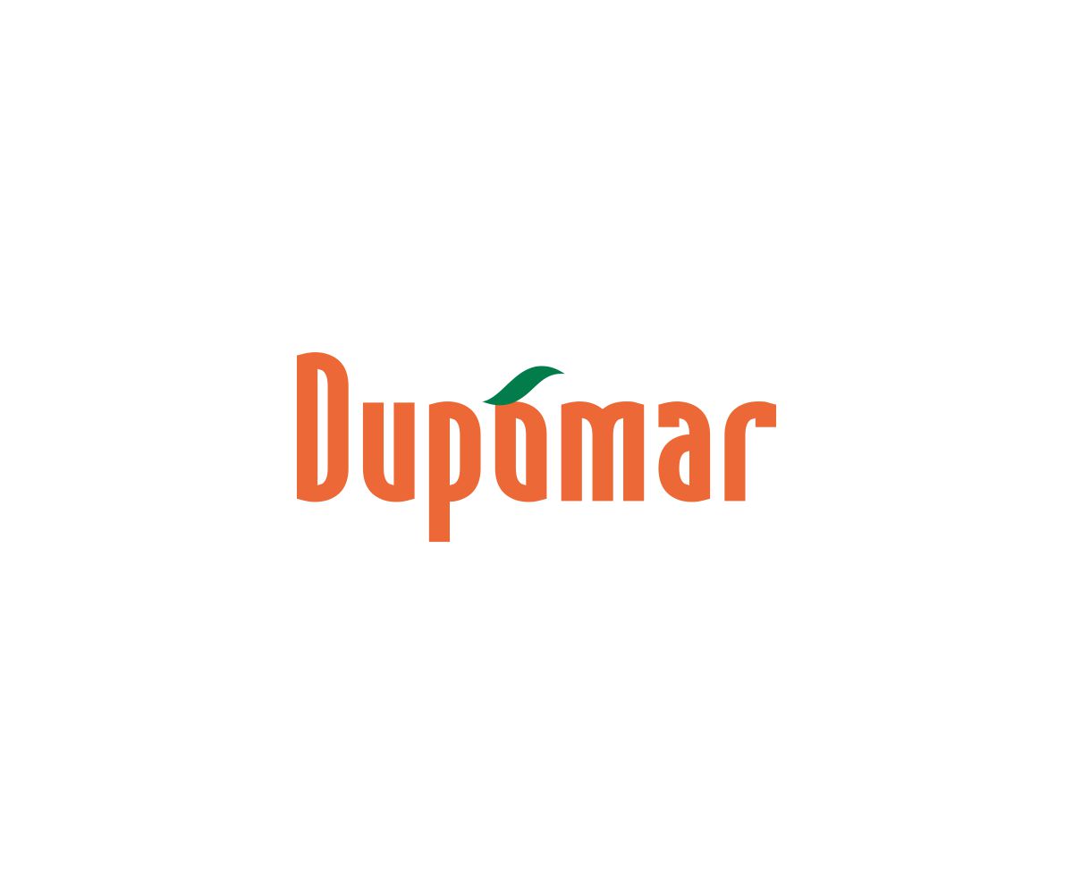 Logo Design by J Mahesh for this project | Design #5214354