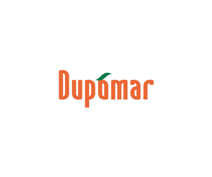 Logo Design by J Mahesh for this project | Design #5214354