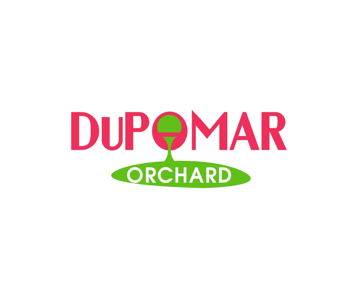 Diseño de Logo por J Mahesh para este proyecto | Diseño #5214472
