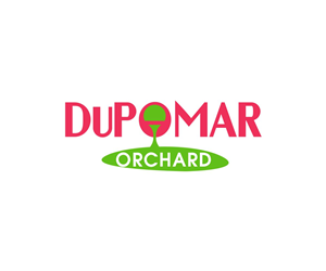 Diseño de Logo por J Mahesh para este proyecto | Diseño: #5214472