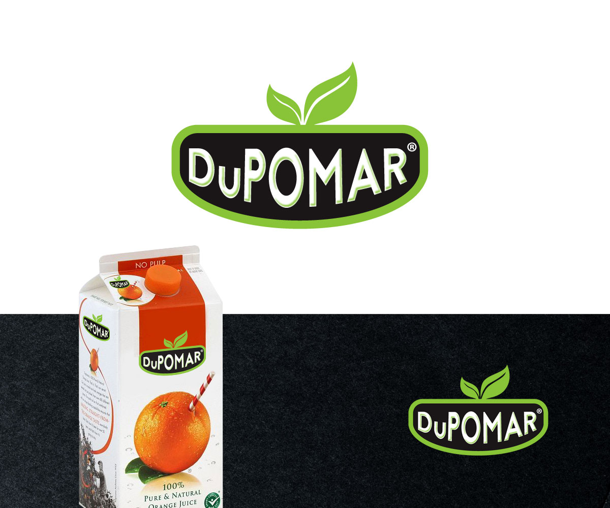 Design de Logo par Khoo pour ce projet | Design #5208096