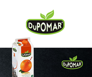 Logo Design by Khoo for this project | Design #5208096