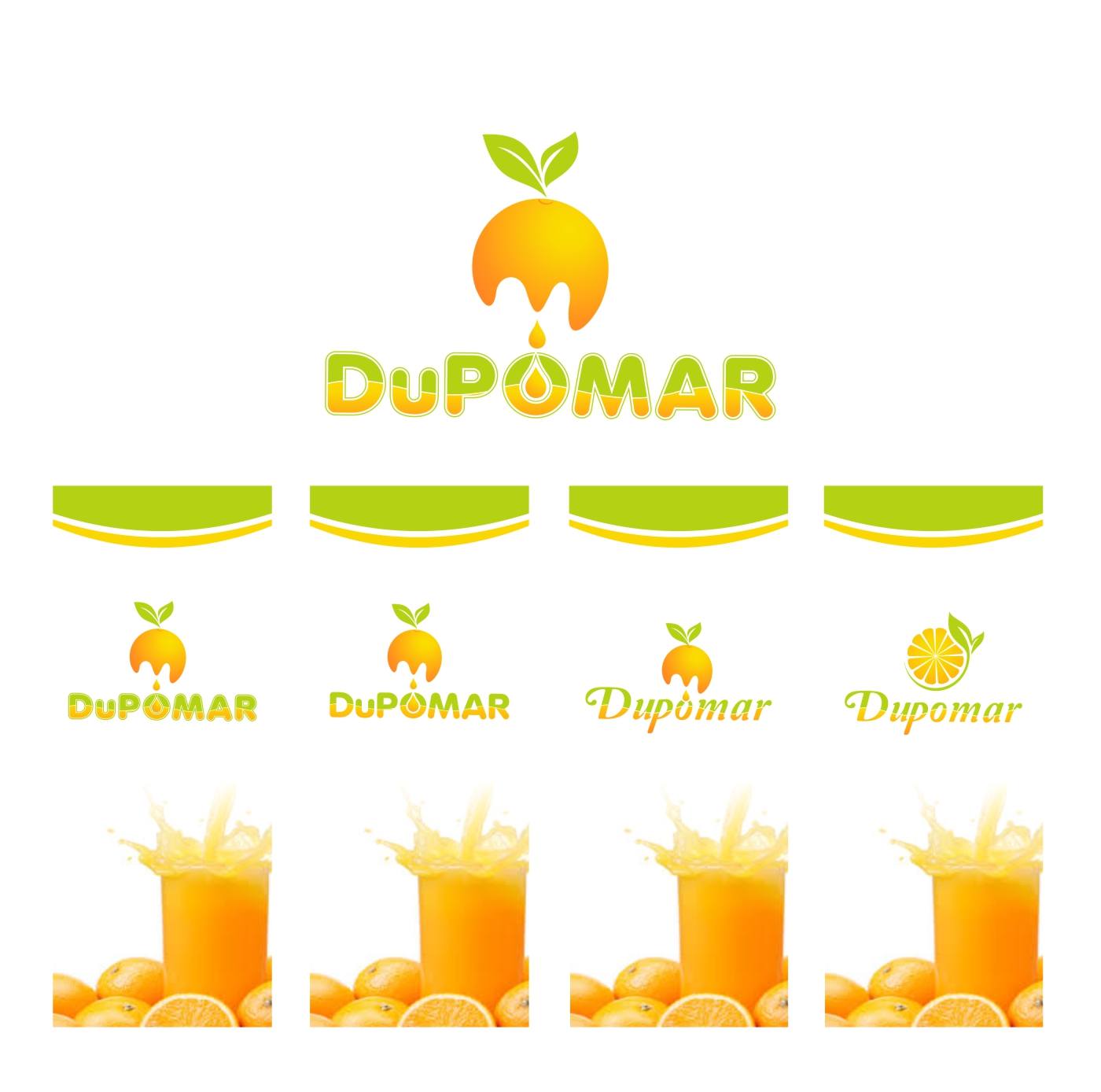 Logo Design by color designer for this project | Design #5213752