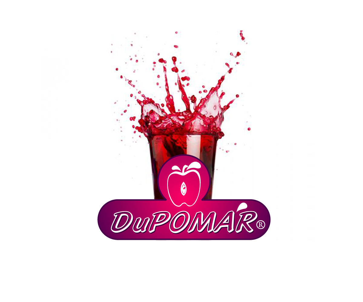 Logo Design by CreativeTrick for this project | Design #5208948