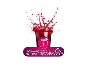 Design de Logo par CreativeTrick pour ce projet | Design : #5208948