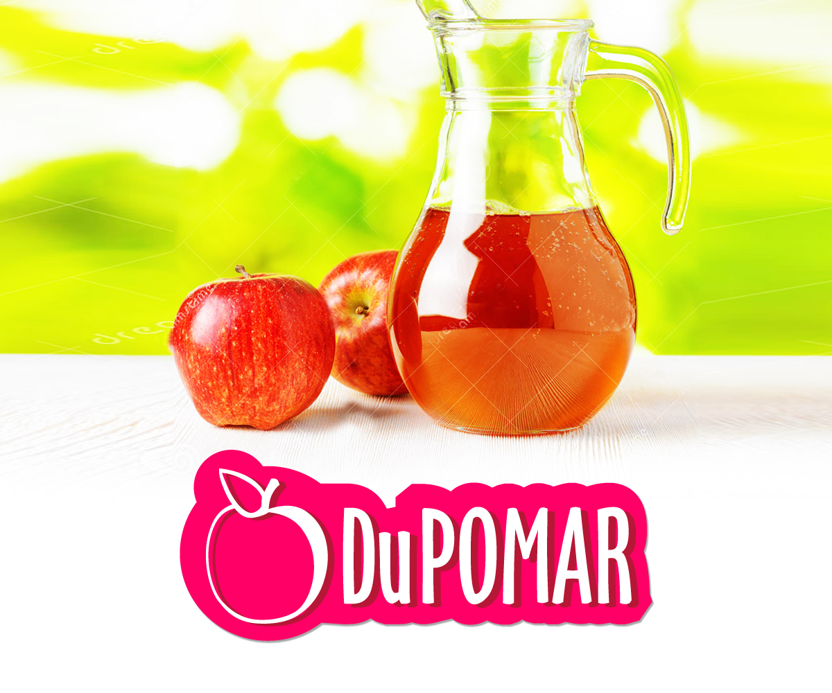 Diseño de Logo por CreativeTrick para este proyecto | Diseño #5209993