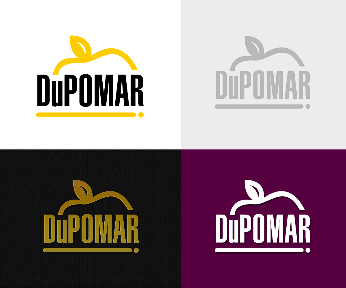 Design de Logo par CreativeTrick pour ce projet | Design #5210003