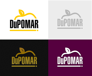 Design de Logo par CreativeTrick pour ce projet | Design : #5210003