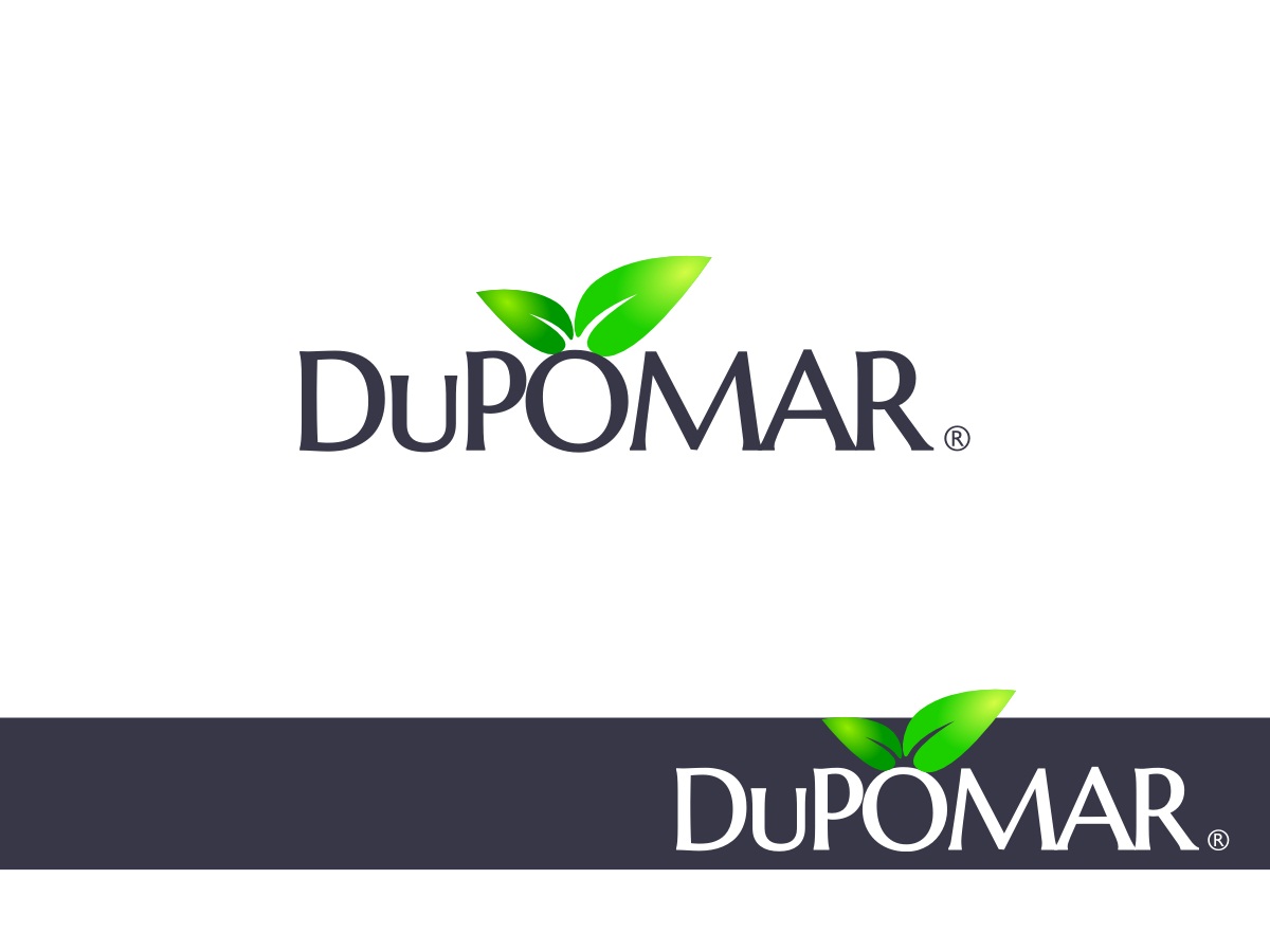 Logo Design by ChinMaya for this project | Design #5209862