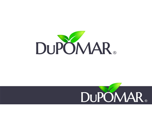 Logo Design by ChinMaya