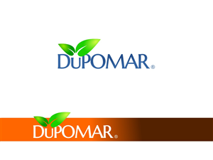 Logo Design by ChinMaya for this project | Design #5209865