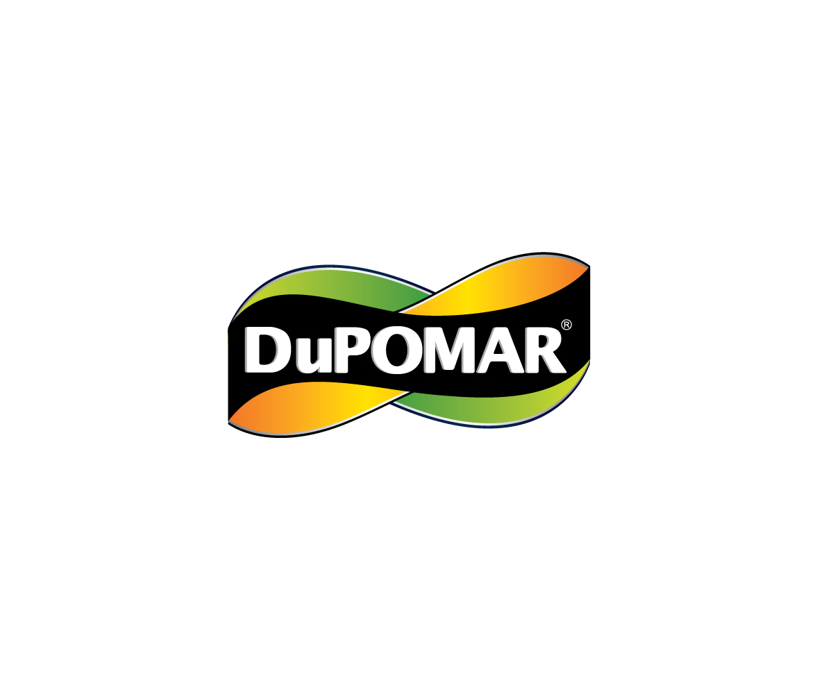 Diseño de Logo por meygekon para este proyecto | Diseño #5211915