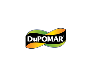Diseño de Logo por meygekon para este proyecto | Diseño: #5211915