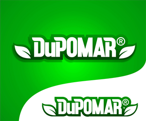 Diseño de Logo por hamkur para este proyecto | Diseño: #5207462