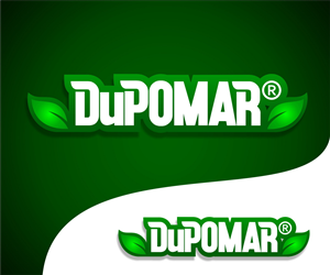 Diseño de Logo por hamkur para este proyecto | Diseño: #5207485