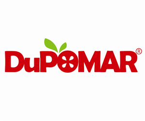 Logo Design by Shafie Suhaimi
