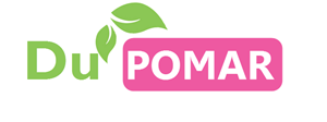 Logo Design by zamzak
