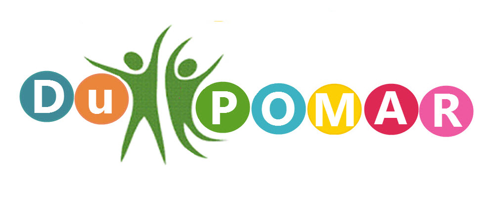 Design de Logo par zamzak pour ce projet | Design #5209076