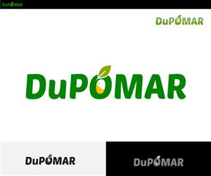 Logo Design by sangeloenriquez for this project | Design #5205341