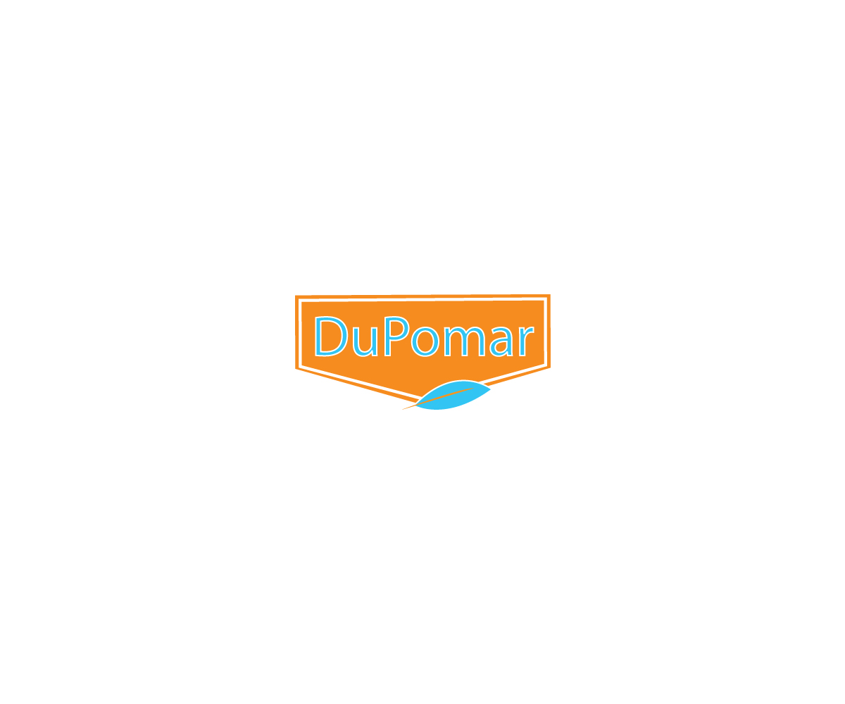 Logo Design by DsCm for this project | Design #5209642