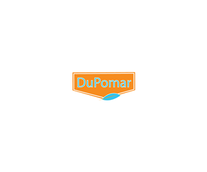Logo Design by DsCm