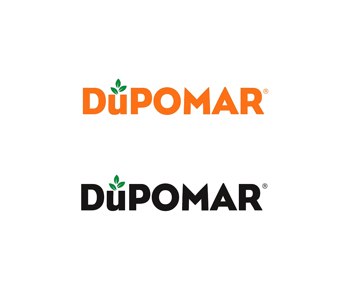 Logo Design by radleon for this project | Design #5208669
