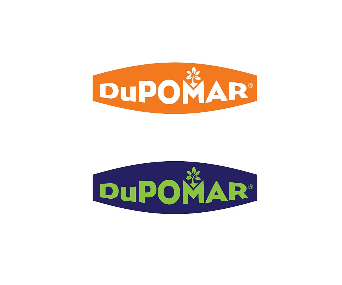Logo Design by radleon for this project | Design #5208673