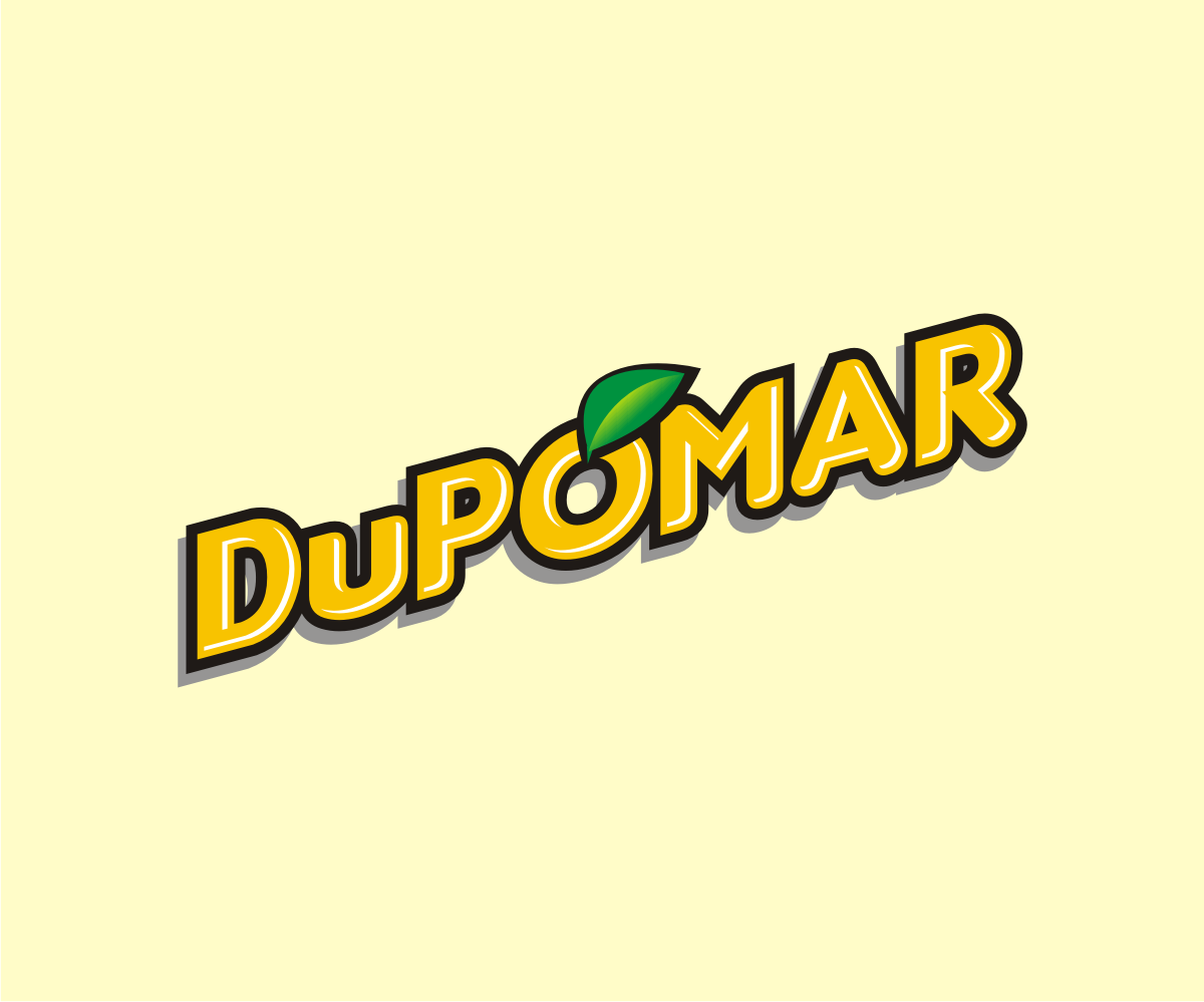 Diseño de Logo por bagusrusz para este proyecto | Diseño #5210221