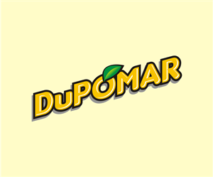Design de Logo par bagusrusz pour ce projet | Design : #5210221